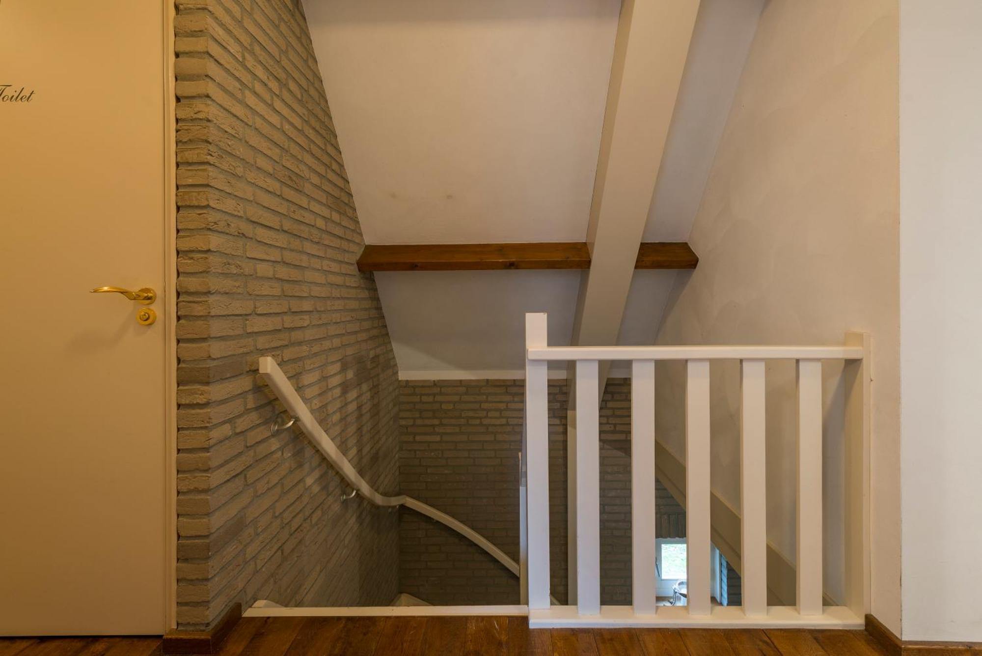 Stunning Catena Property Boxtel Exterior foto